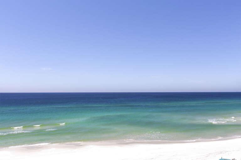 20-Emerald-Dunes-503-Balcony-View 20-Emerald-Dunes-503-Balcony-View
