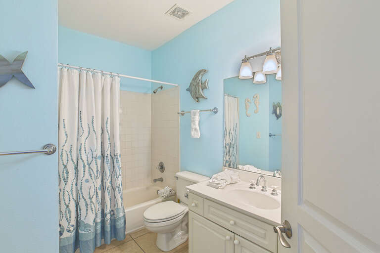 20-Emerald-Dunes-503-Guest-Bath 20-Emerald-Dunes-503-Guest-Bath
