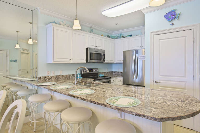20-Emerald-Dunes-503-Kitchen 20-Emerald-Dunes-503-Kitchen