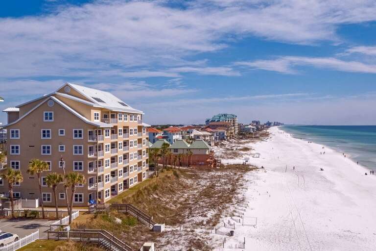 Emerald-Dunes-Destin-Drone-East Emerald-Dunes-Destin-Drone-East