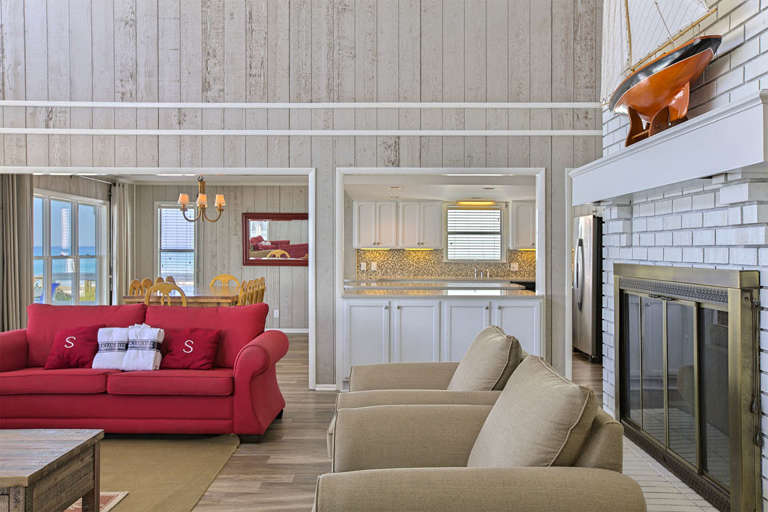 18-Blessings-Living Room-Alt