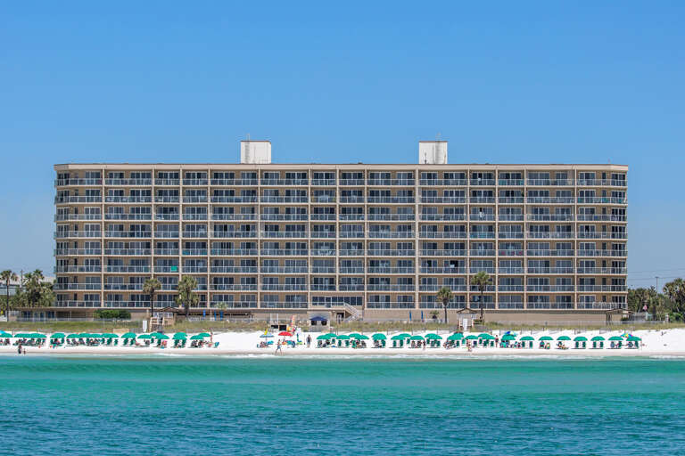 19-Sterling-From-Water 19-Sterling-From-Water