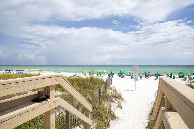 22-Sterling-Sands-Beach-Access 22-Sterling-Sands-Beach-Access