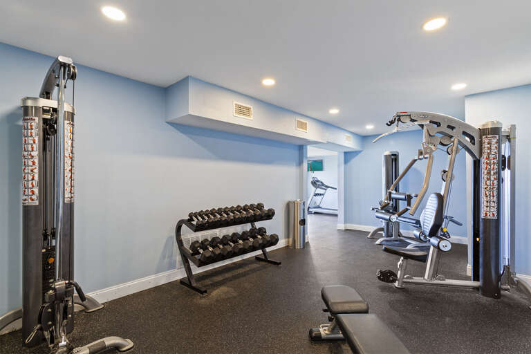 22-Sterling-Sands-Fitness-Alt 22-Sterling-Sands-Fitness-Alt