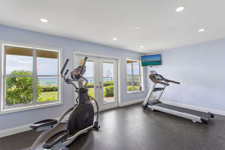 22-Sterling-Sands-Fitness 22-Sterling-Sands-Fitness