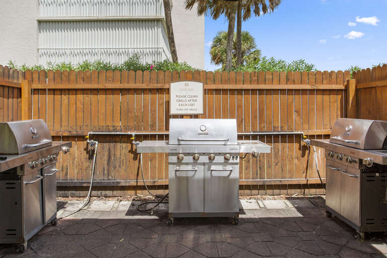 22-Sterling-Sands-Grills 22-Sterling-Sands-Grills