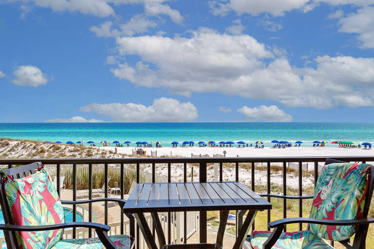 24-Windancer-205-Balcony-Seating 24-Windancer-205-Balcony-Seating
