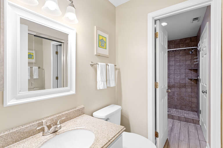24-Windancer-205-Bathroom 24-Windancer-205-Bathroom