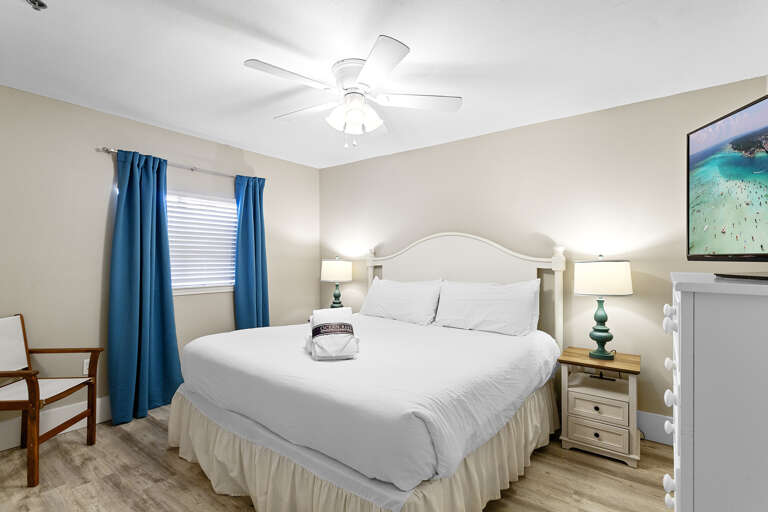 24-Windancer-205-Bedroom 24-Windancer-205-Bedroom