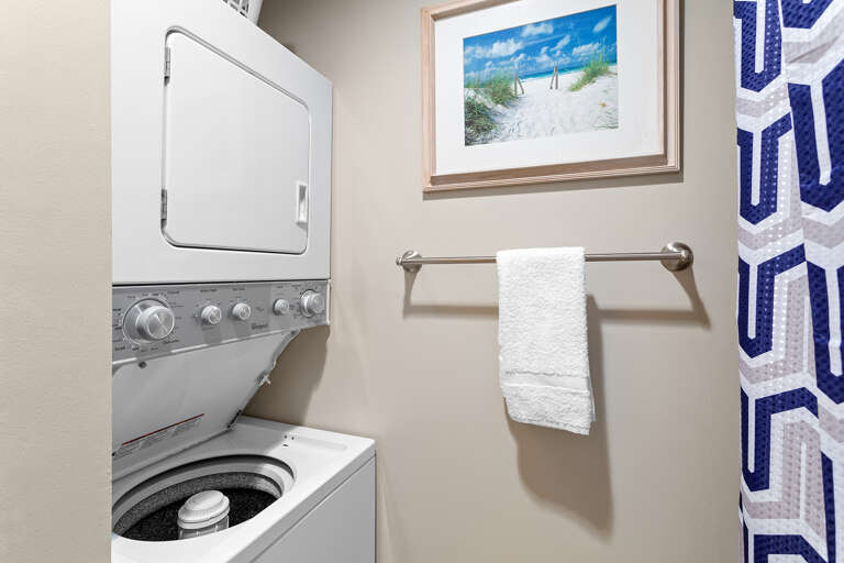 24-Windancer-205-Laundry 24-Windancer-205-Laundry