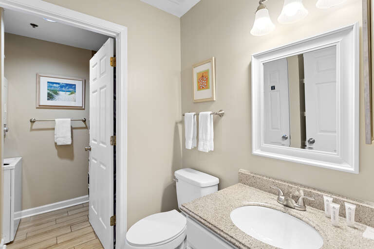 24-Windancer-205-Powder-Room 24-Windancer-205-Powder-Room