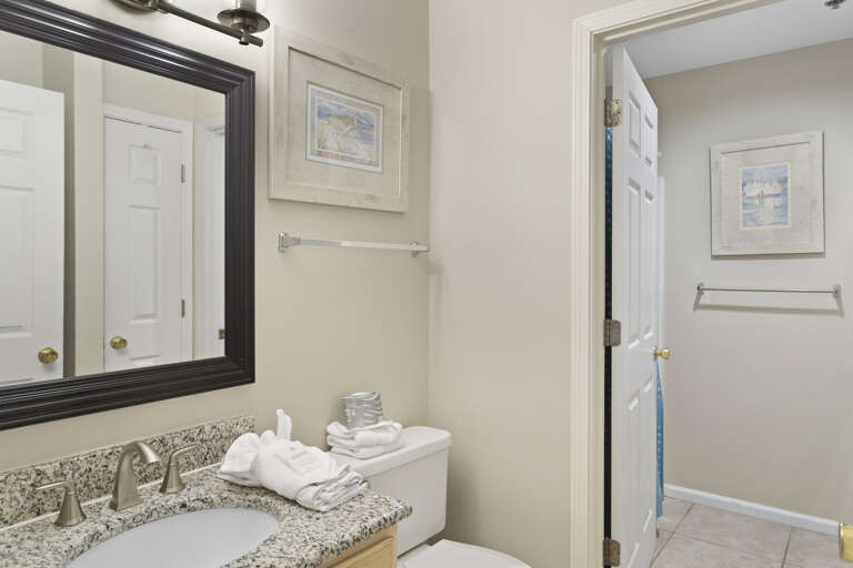 22-Windancer-208-Powder-Room