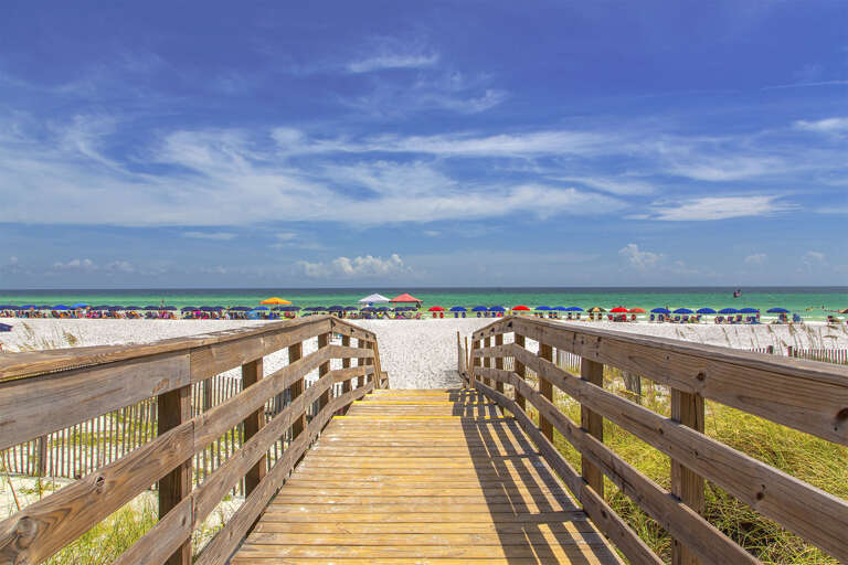 19-Windancer-Beach-Access 19-Windancer-Beach-Access