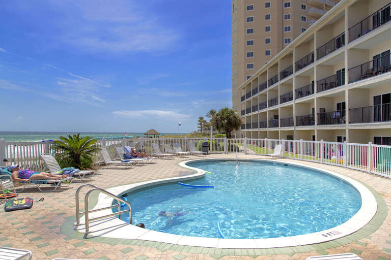 19-Windancer-Community-Pool 19-Windancer-Community-Pool