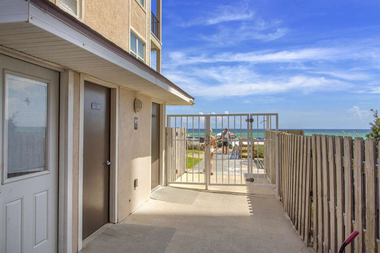 19-Windancer-Beach-Gate 19-Windancer-Beach-Gate