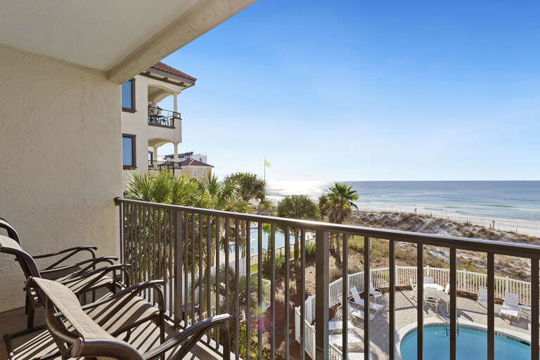 23-Windancer-302-Balcony-Alt 23-Windancer-302-Balcony-Alt