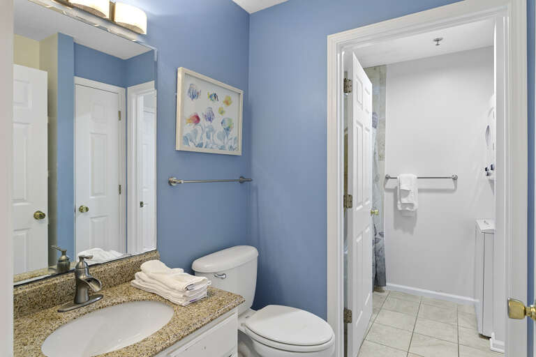 23-Windancer-302-Powder-Room 23-Windancer-302-Powder-Room
