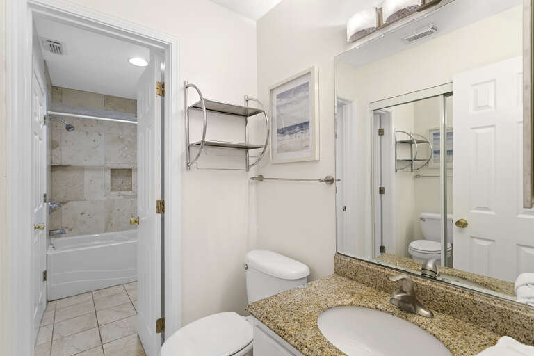 23-Windancer-302-Primary-Bath 23-Windancer-302-Primary-Bath