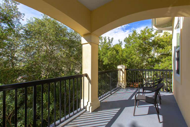 19-Island-Time-Rear-Balcony