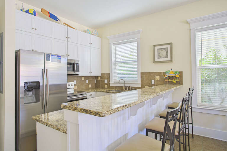 20-Island-Time-Kitchen