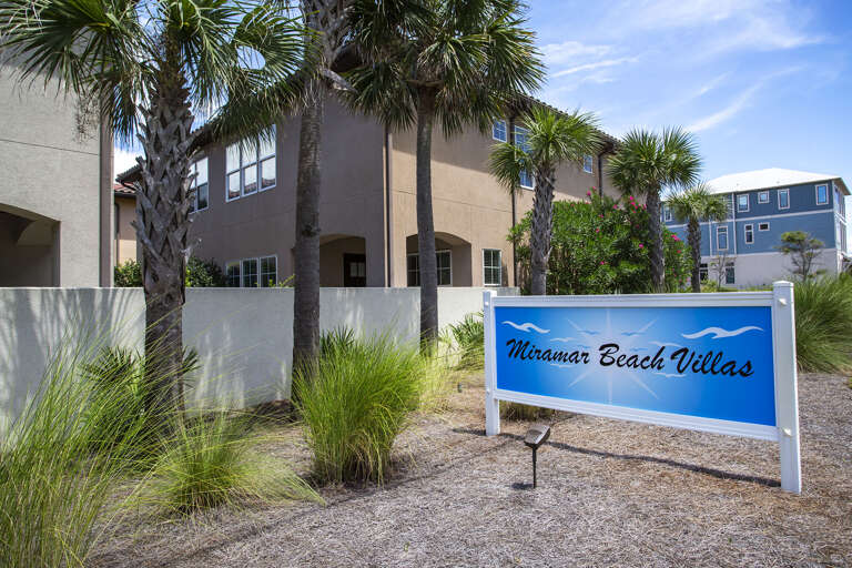 21-Miramar-Beach-Villas-Sign
