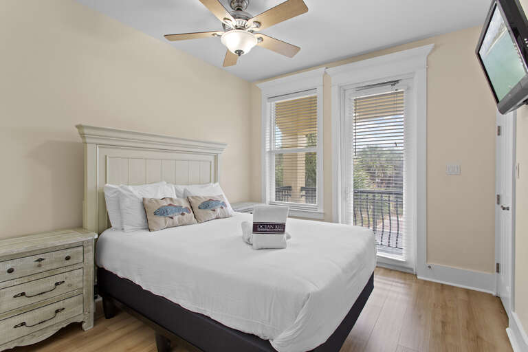 23-Island-Time-Bedroom-2