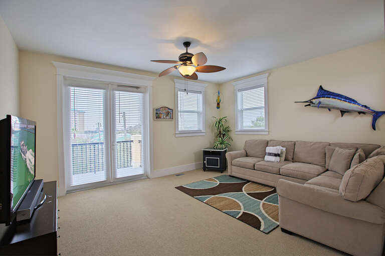 Island-Time-Bonus-Living