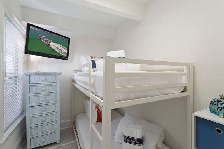 23-Sea-Cabins-2B-Bunk-Nook