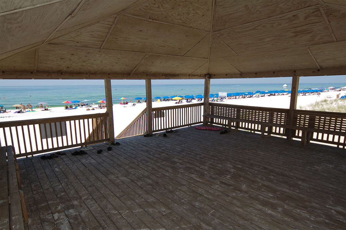 Sea Cabins 8A Miramar Beach Florida1 Bedroom Condo for Rent (90547) Find Rentals