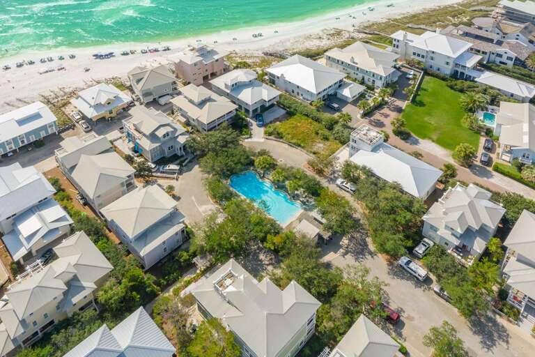 20-Summers-Edge-Beachside-Pool