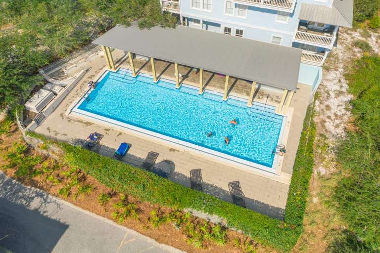20-Summers-Edge-Community-Pool