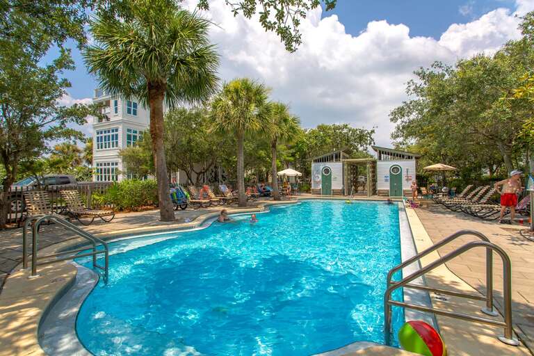 21-Summers-Edge-Pool