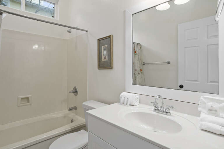 22-Lucky-Charm-Bathroom-2