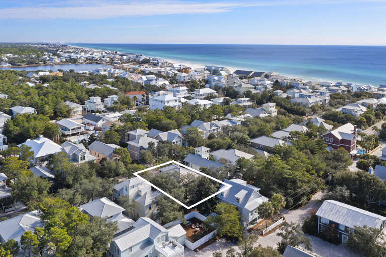 22-Lucky-Charm-Summers-Edge-East