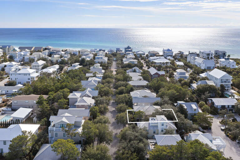 22-Lucky-Charm-Summers-Edge-South