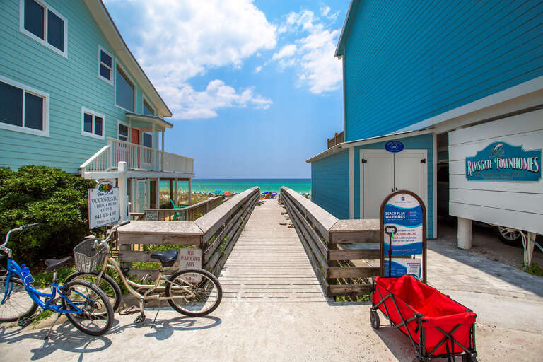 21-Summers-Edge-Beach-Access-Alt