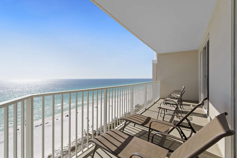 24-Majestic-Sun-1004A-Balcony-Alt