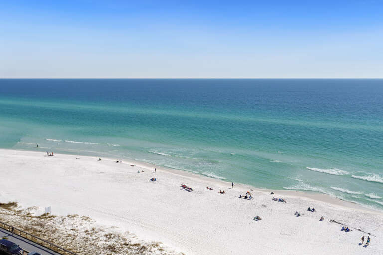 24-Majestic-Sun-1004A-Balcony-View