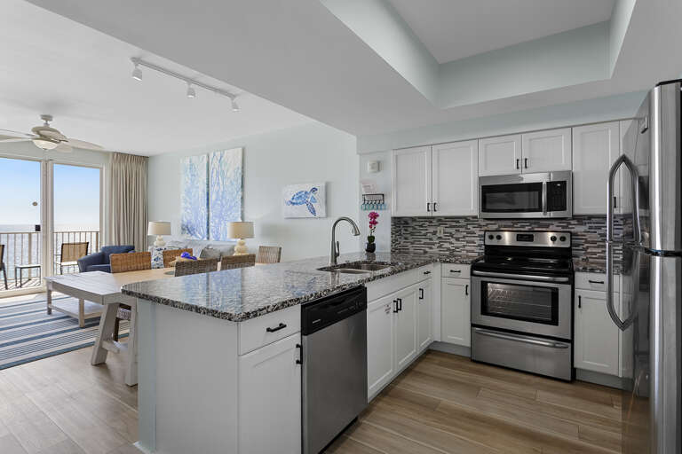 24-Majestic-Sun-1004A-Kitchen