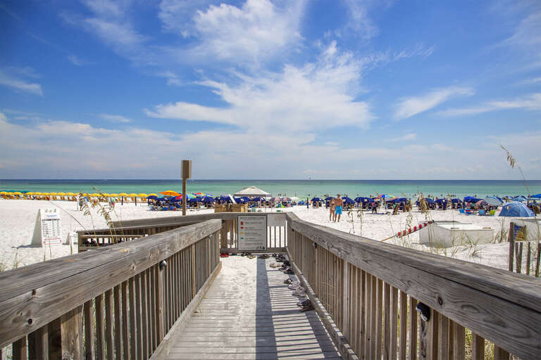 19-Westwinds-Boardwalk 19-Westwinds-Boardwalk