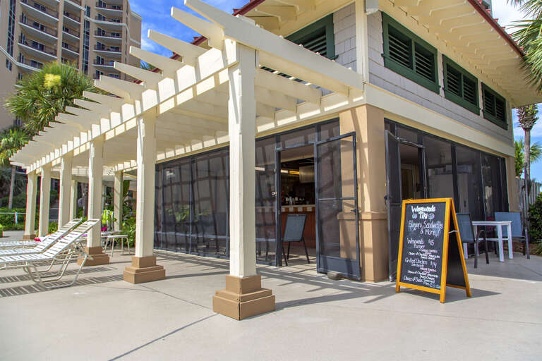 19-Westwinds-Tiki 19-Westwinds-Tiki