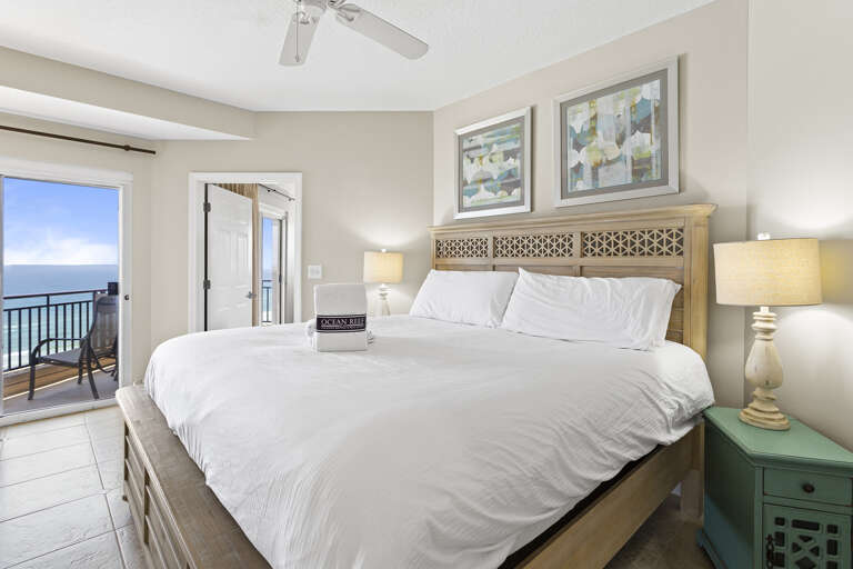 23-Westwinds-4813-Primary-Bedroom 23-Westwinds-4813-Primary-Bedroom