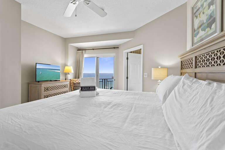 23-Westwinds-4813-Primary-Bedroom-Alt 23-Westwinds-4813-Primary-Bedroom-Alt