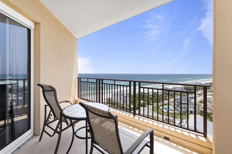 23-Westwinds-4813-Side-Balcony 23-Westwinds-4813-Side-Balcony