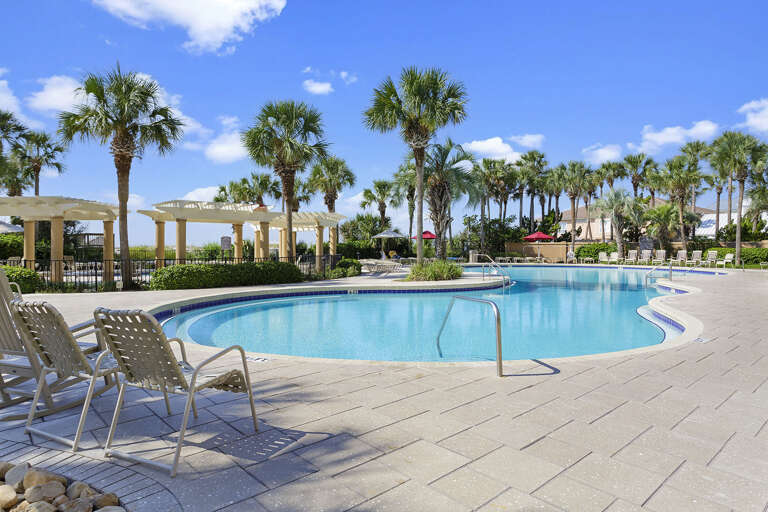 23-Westwinds-Pool 23-Westwinds-Pool