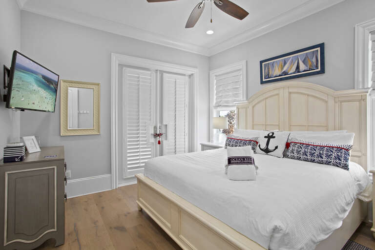 24-The-Lonestar-Sandcastle-Guest-Bedroom-3
