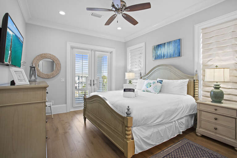 24-The-Lonestar-Sandcastle-Guest-Bedroom