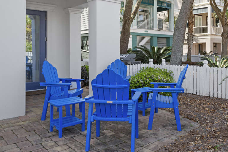 24-The-Lonestar-Sandcastle-Patio