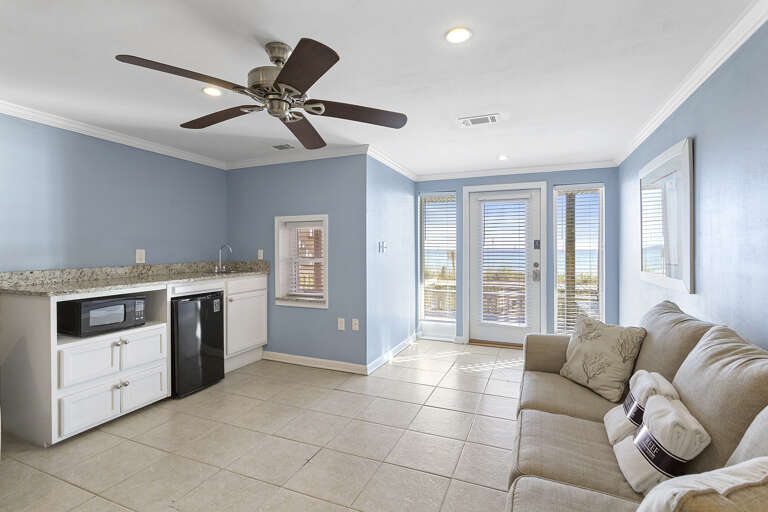 23-Costa-Del-Sol-A9-Apartment-Alt