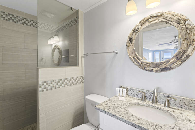 23-Costa-Del-Sol-A9-Apartment-Bathroom